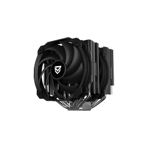 DISIPADOR-NFORTEC-AEGIR-X-|-NEGRO