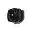 DISIPADOR-NFORTEC-AEGIR-X-|-NEGRO