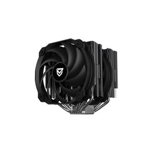 NF-CPU-AEGIRX-Galeria-1
