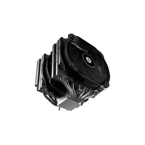 NF-CPU-AEGIRX-Galeria-4