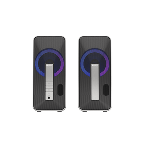 ALTAVOCES-GENESIS-HELIUM-100BT-2.0-BLUETOOH-10W-RGB