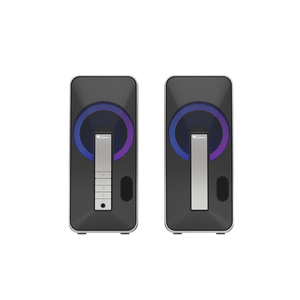 ALTAVOCES-GENESIS-HELIUM-100BT-2.0-BLUETOOH-10W-RGB