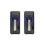 ALTAVOCES-GENESIS-HELIUM-100BT-2.0-BLUETOOH-10W-RGB