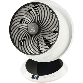 VENTILADOR-INDUSTRIAL-S-P-ARTIC-305JET-30W