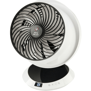 VENTILADOR-INDUSTRIAL-S-P-ARTIC-305JET-30W