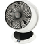 VENTILADOR-INDUSTRIAL-S-P-ARTIC-305JET-30W