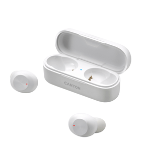 CANYON-Sonido-CNE-CBTHS1W