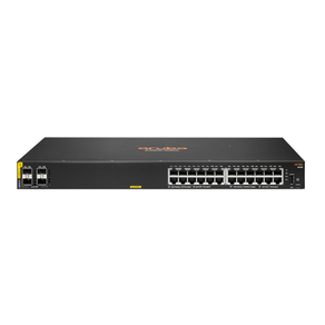 ARUBA-6000-24G-CL4-4SFP-370W-SW-CH