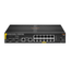 ARUBA-6000-12G-CL4-2SFP-139W-SW-CH