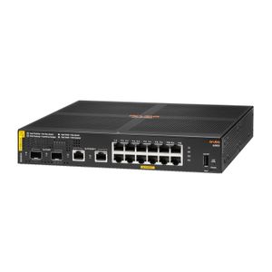R8N89A-Galeria-2