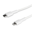 1M-USB-C-TO-LIGHTNING-CABLE-WHITE---ARAMID-FIB-ER
