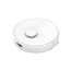 ROBOT-ASPIRADOR-DREAME-D10-PLUS