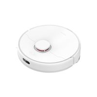 Miniatura 2 de ROBOT ASPIRADOR DREAME D10 PLUS