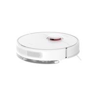 Miniatura 3 de ROBOT ASPIRADOR DREAME D10 PLUS