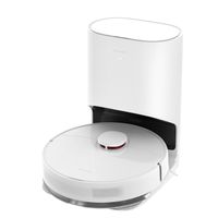 Miniatura 4 de ROBOT ASPIRADOR DREAME D10 PLUS