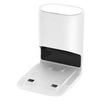 Miniatura 5 de ROBOT ASPIRADOR DREAME D10 PLUS