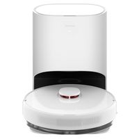 Miniatura 6 de ROBOT ASPIRADOR DREAME D10 PLUS