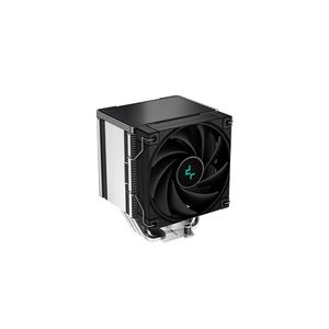 R-AK500-BKNNMT-G-Galeria-1