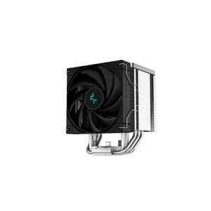 R-AK500-BKNNMT-G-Galeria-2