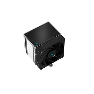 R-AK500-BKNNMT-G-Galeria-3
