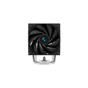 R-AK500-BKNNMT-G-Galeria-4