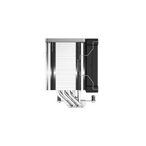 R-AK500-BKNNMT-G-Galeria-5