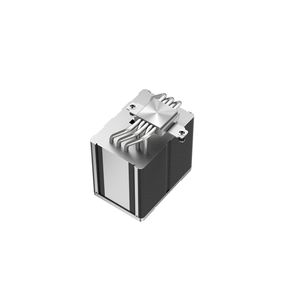 R-AK500-BKNNMT-G-Galeria-6