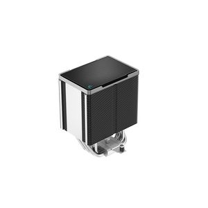 R-AK500-BKNNMT-G-Galeria-7