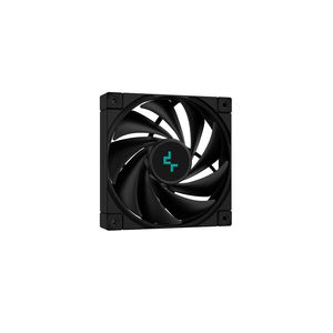 R-AK500-BKNNMT-G-Galeria-8