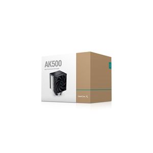 R-AK500-BKNNMT-G-Galeria-10
