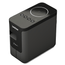 PTP750W--LABELSYSTEM-PC-CONNECT-ED