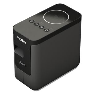 PTP750WZX1-Galeria-1