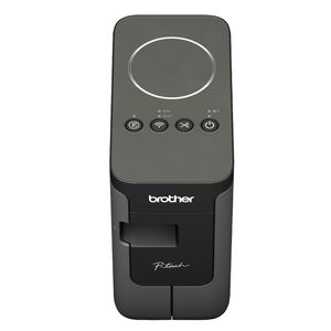 PTP750WZX1-Galeria-2