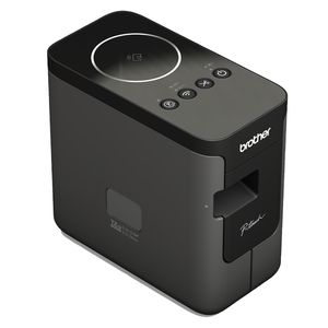 PTP750WZX1-Galeria-3