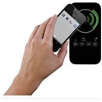 Miniatura 5 de IMPRESORA ROTULADORA BROTHER PT-P750W