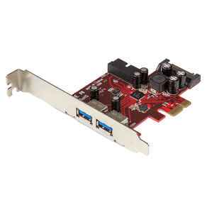 4PORT-PCIE-USB-3.0-ADAPTER-CARD