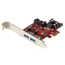 4PORT-PCIE-USB-3.0-ADAPTER-CARD