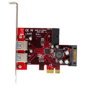 PEXUSB3S2EI-Galeria-2