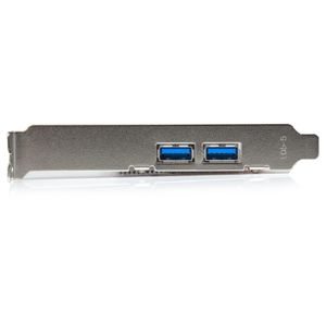 PEXUSB3S2EI-Galeria-3