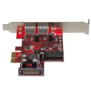 PEXUSB3S2EI-Galeria-4