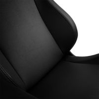 Miniatura 8 de noblechairs EPIC Asiento acolchado Respaldo acolchado