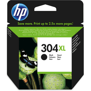CARTUCHO-HP-NEGRO-304XL
