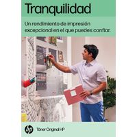 Miniatura 3 de CARTUCHO HP NEGRO 304XL