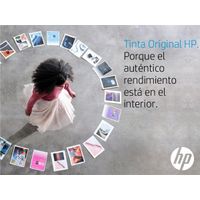 Miniatura 16 de CARTUCHO HP NEGRO 304XL