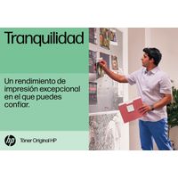 Miniatura 10 de CARTUCHO HP NEGRO 304