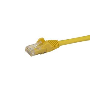 N6PATC50CMYL-Galeria-2