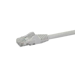 N6PATC50CMWH-Galeria-2