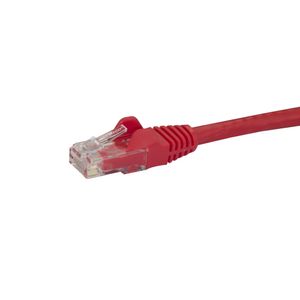 N6PATC50CMRD-Galeria-2