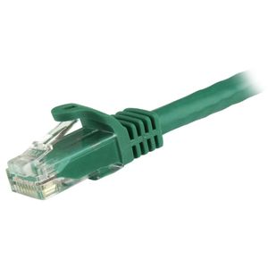 N6PATC50CMGN-Galeria-2