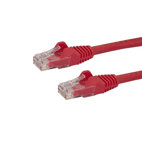 CABLE-2M-ROJO-DE-RED-GIGABIT-CAT6-ETHERNET-RJ45-SNAGLE-SS